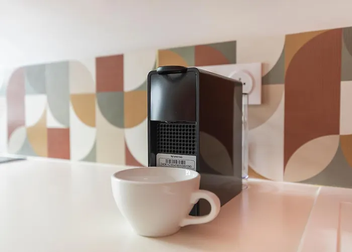 La Bulle Place Du Ralliement Анже